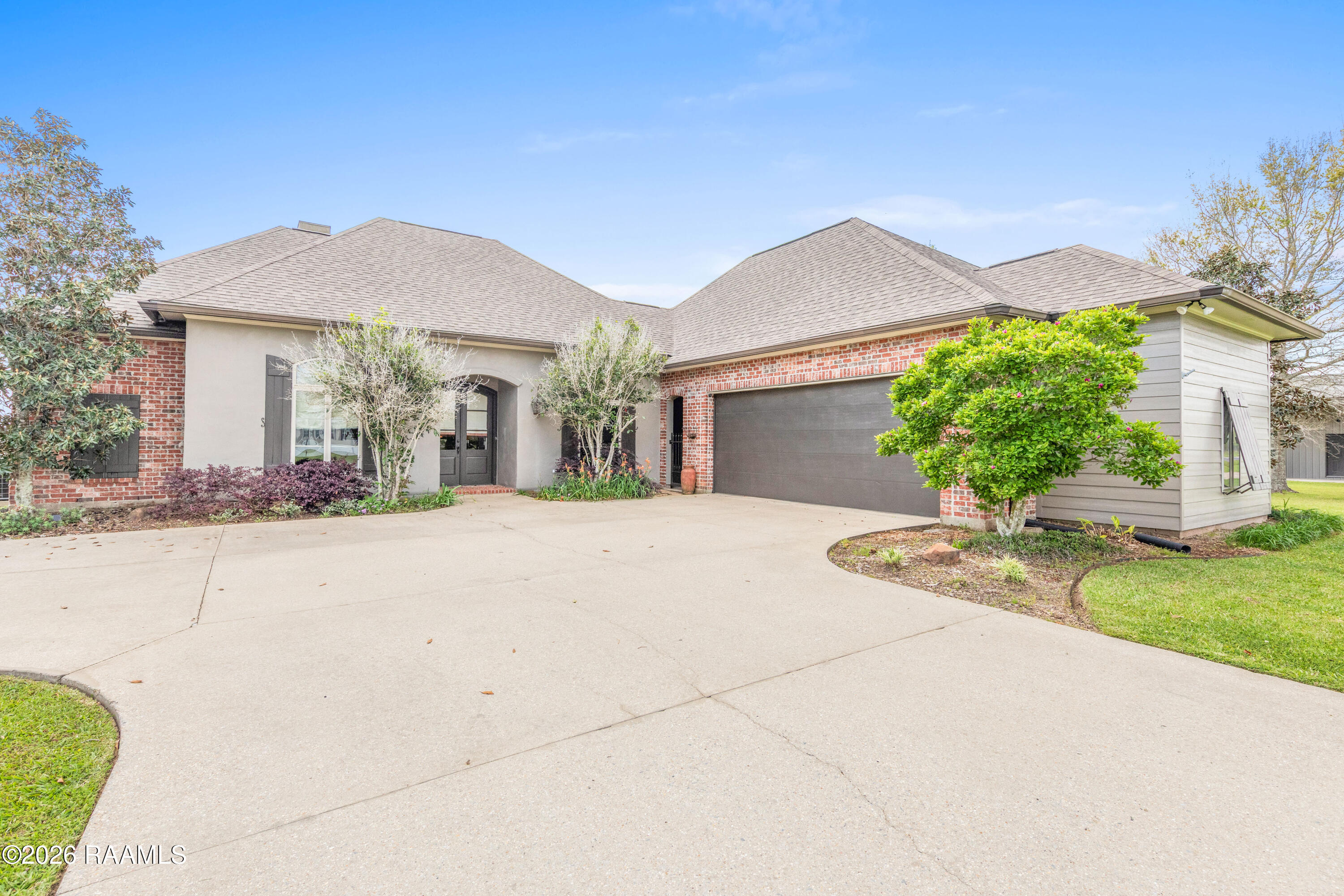 7405 Soop Road Maurice, LA 70555 - Photo 9 of 59 7405Soop-12