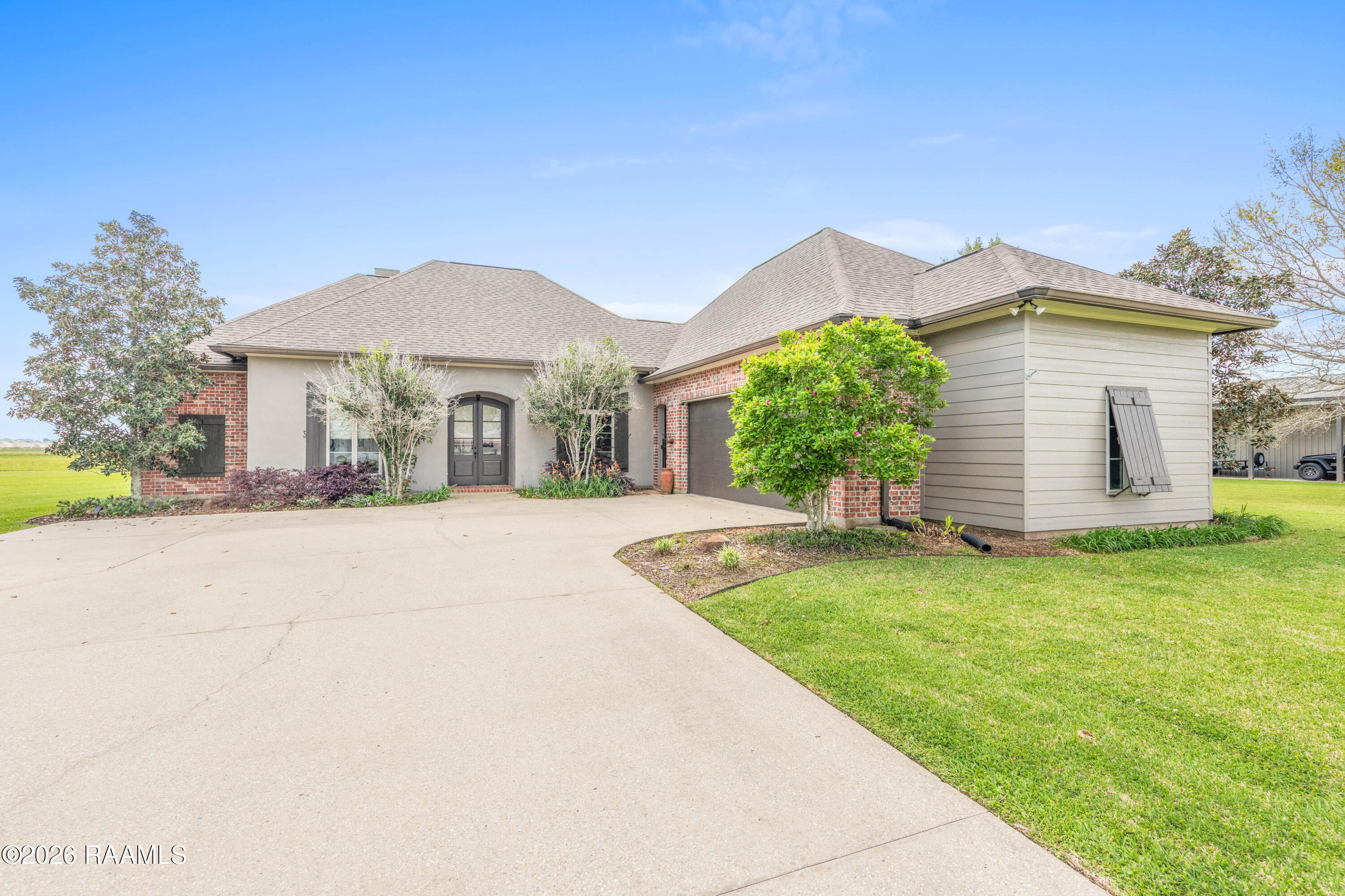 7405 Soop Road Maurice, LA 70555 - Photo 10 of 59 7405Soop-11