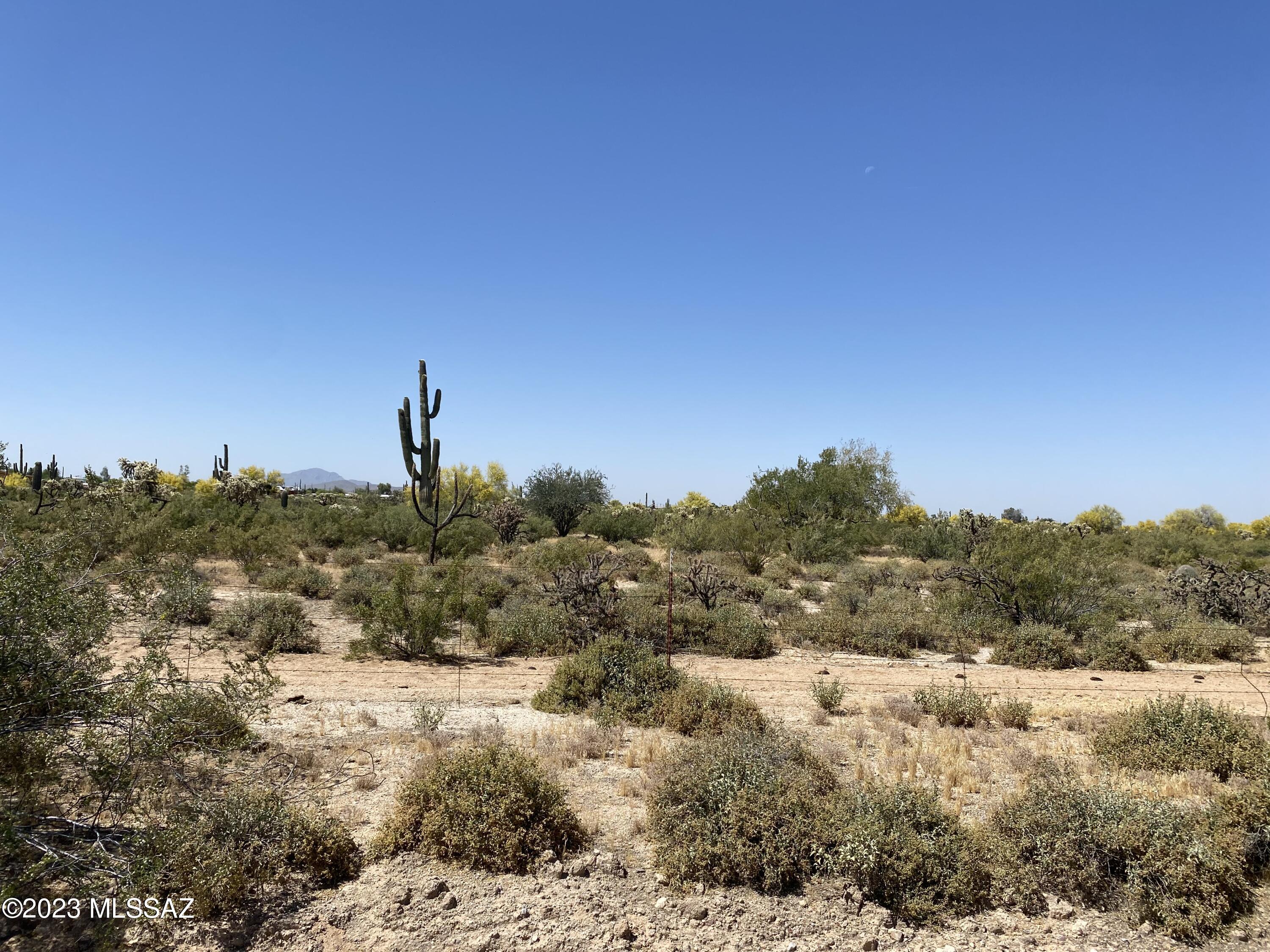 11-acres North Reed Road, Unit D Florence, AZ 85132 - Photo 26 of 41 Gallery Image 26