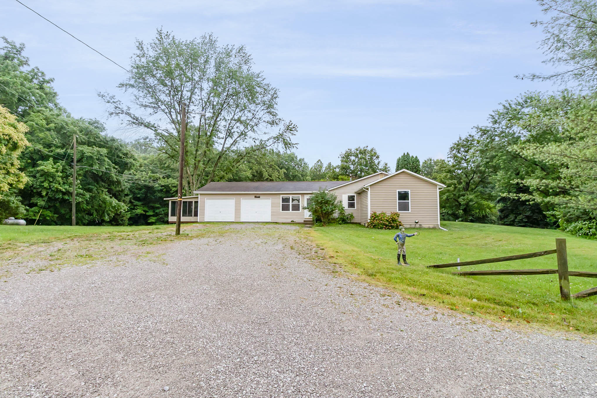 10736 Sewell Road Union, KY 41091 - Photo 30 of 33 Gallery Image 30