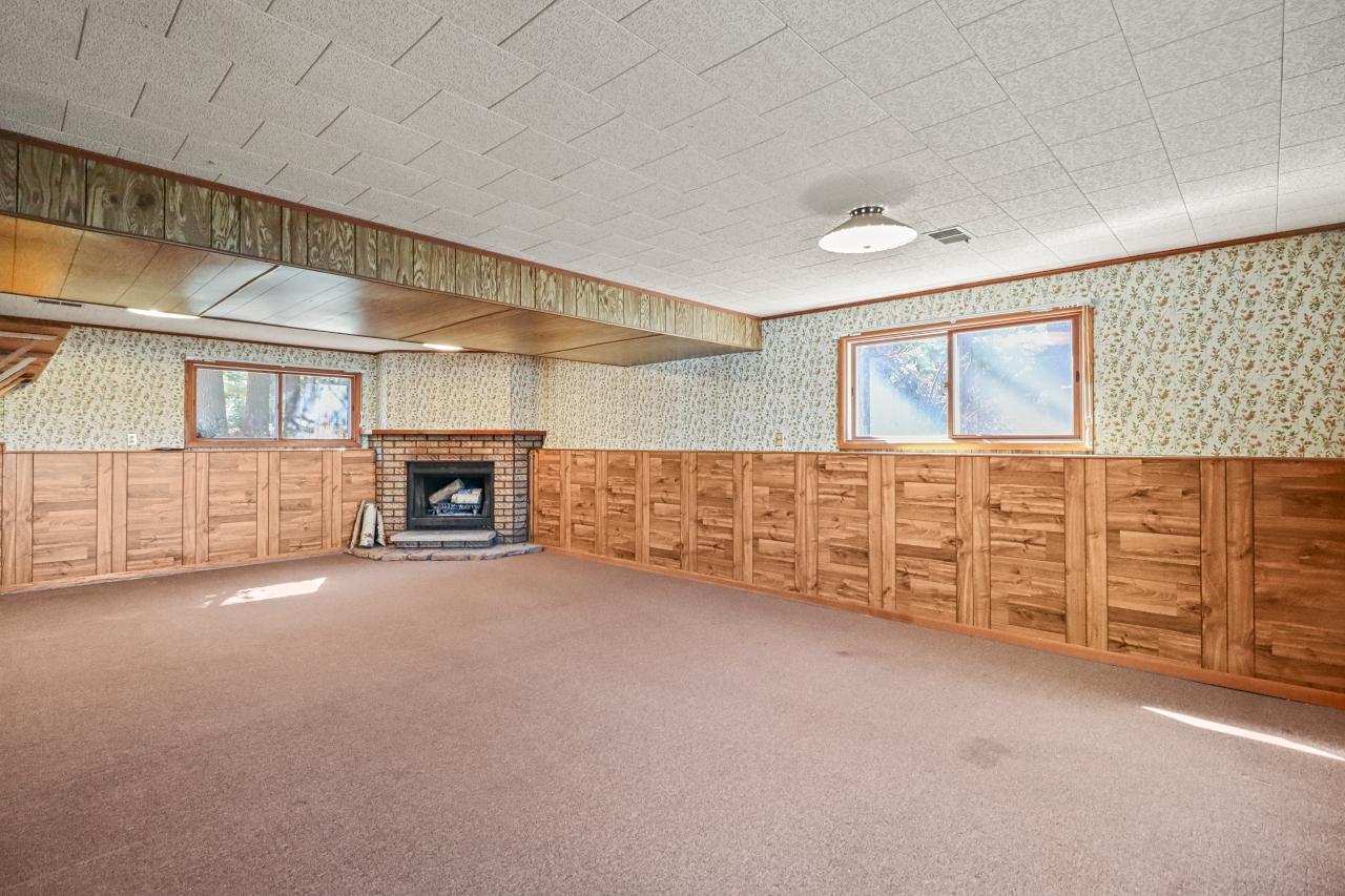 4043 Camp Bryn Afon Road Rhinelander, WI 54501 - Photo 10 of 35 Gallery Image 10