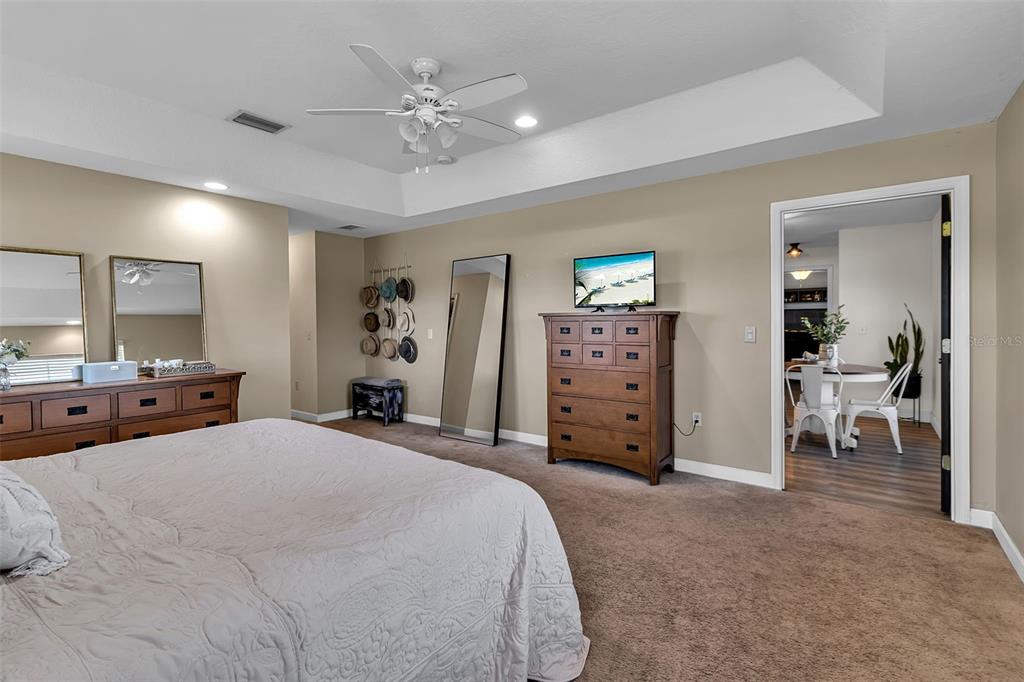 6925 Wauchula Road Myakka City, FL 34251 - Photo 33 of 66