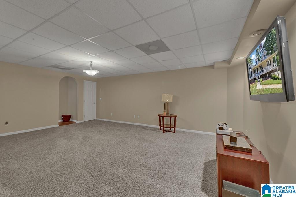 5221 Chestnut Lane Pinson, AL 35126 - Photo 29 of 41