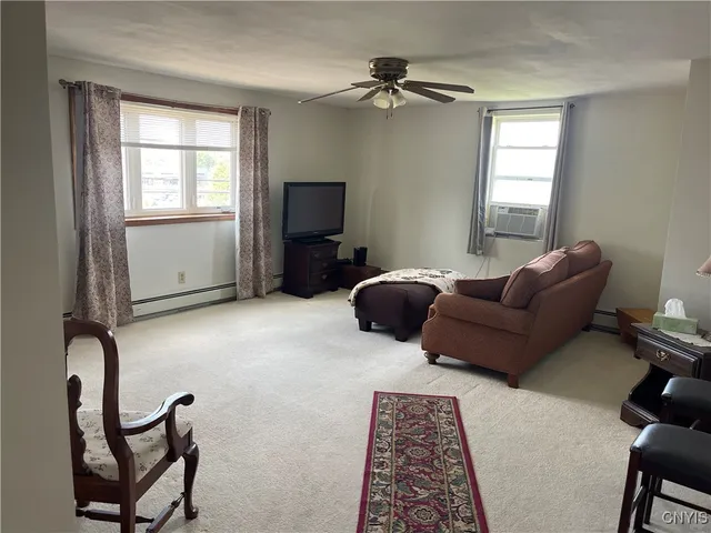 $279,900 | 4976 West Taft Road, Liverpool, NY 13088