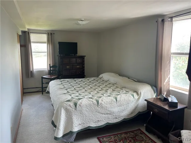 $279,900 | 4976 West Taft Road, Liverpool, NY 13088