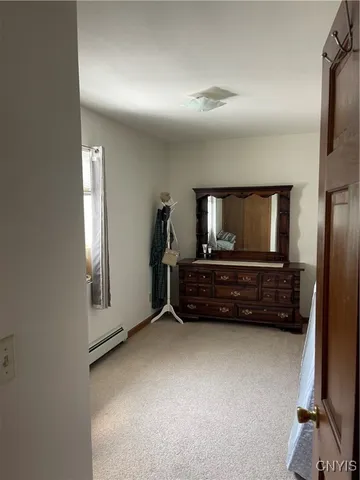 $279,900 | 4976 West Taft Road, Liverpool, NY 13088