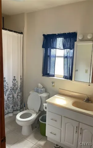 $279,900 | 4976 West Taft Road, Liverpool, NY 13088