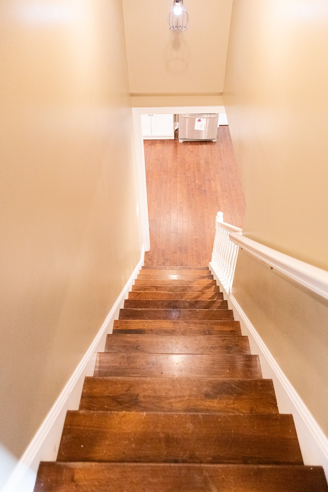 857 Hicks Cut Road Pulaski, TN 38478 - Photo 67 of 80