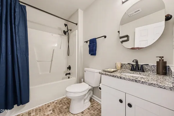 $339,200 | 702 Brye Street, Durham, NC 27703