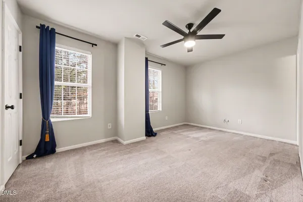 $339,200 | 702 Brye Street, Durham, NC 27703