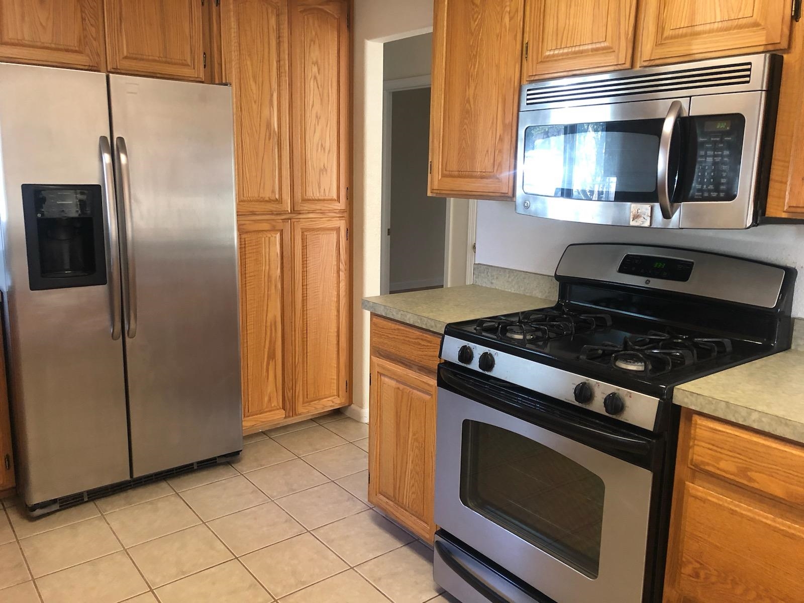 375 2nd Street Gerber, CA 96035 - Photo 8 of 30