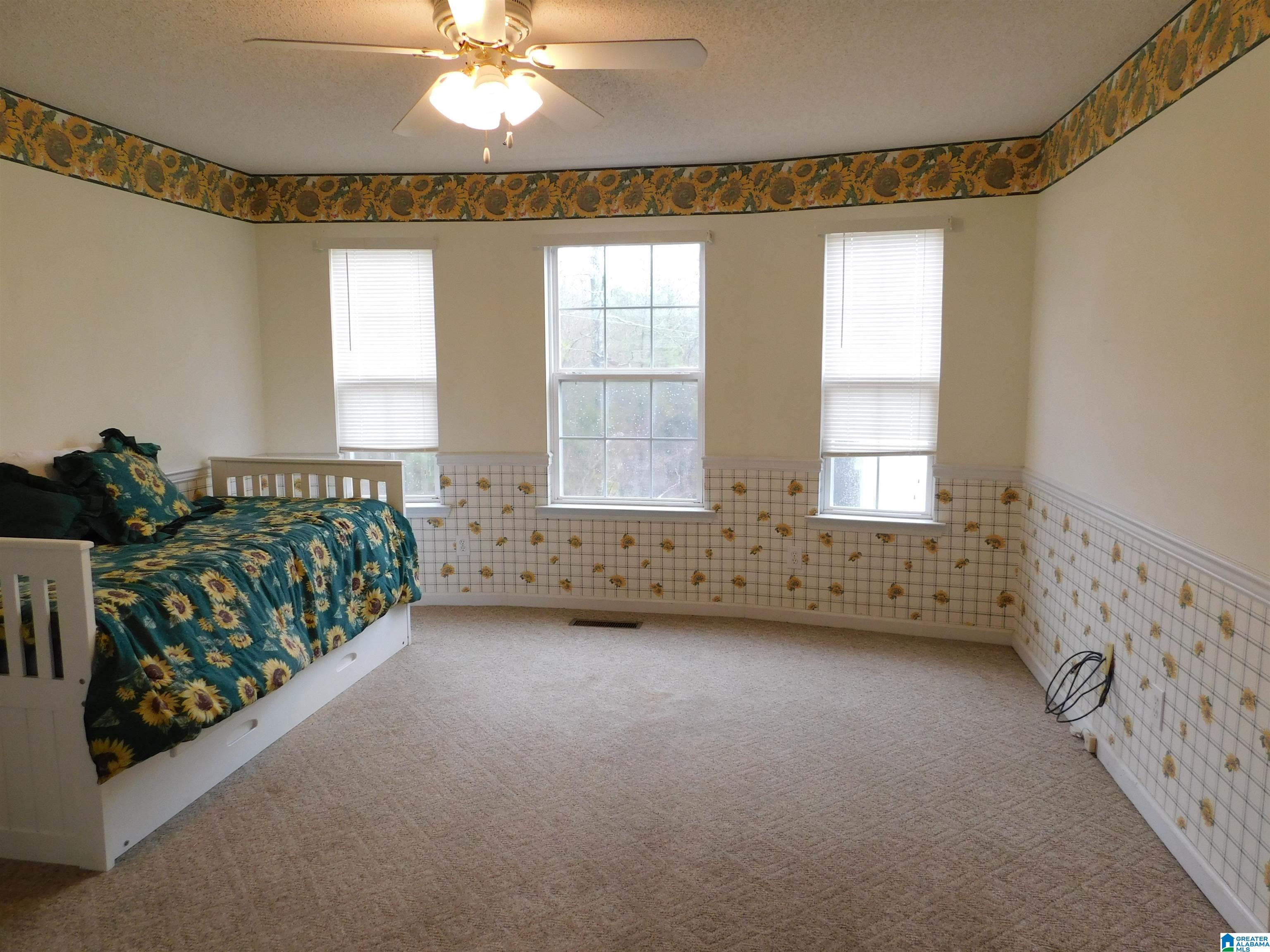 225 Grove Street Springville, AL 35146 - Photo 12 of 30