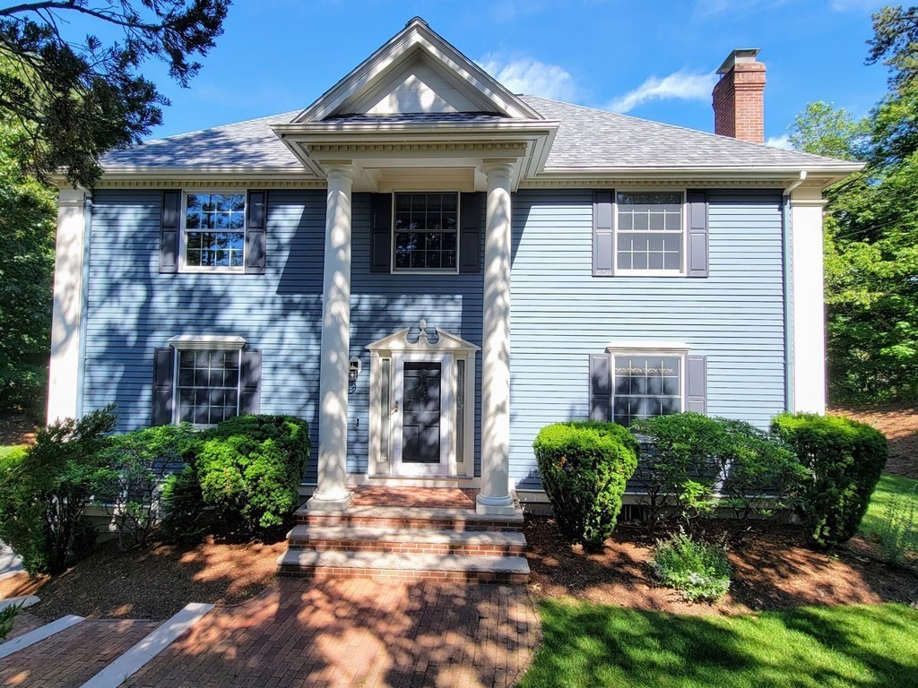 890 Waltham Street Lexington, MA 02421 - Photo 1 of 36 Gallery Image 1