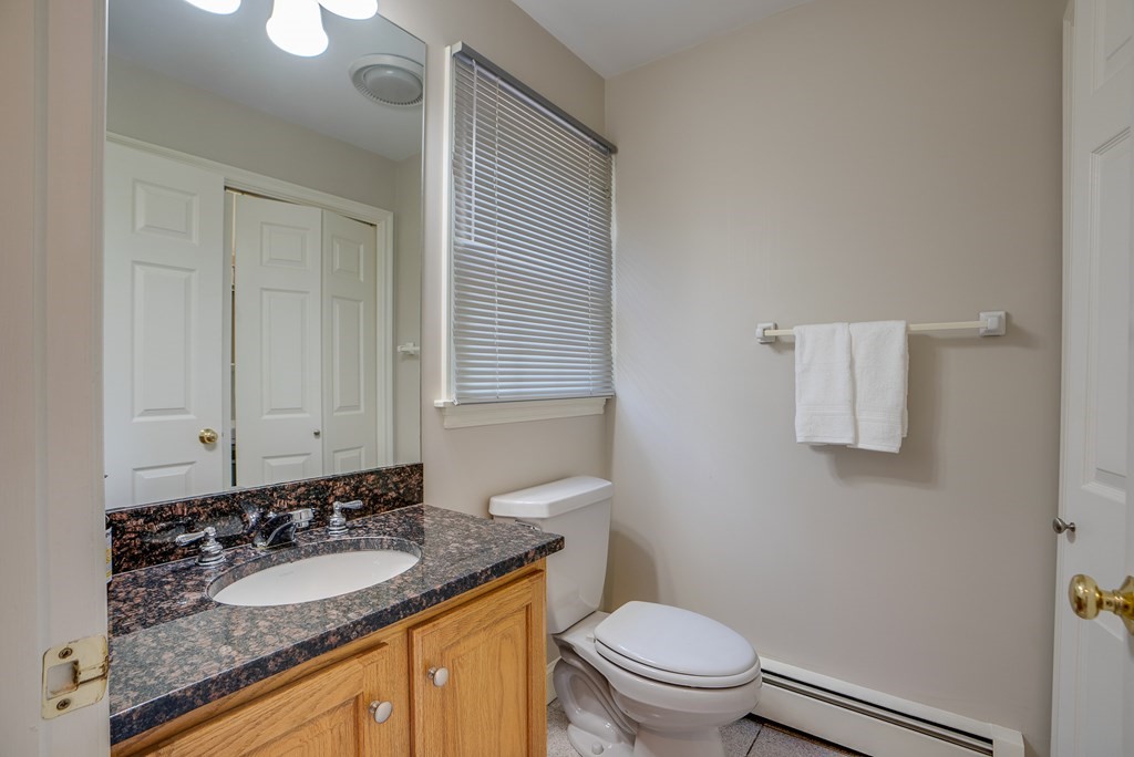 890 Waltham Street Lexington, MA 02421 - Photo 14 of 36 Gallery Image 14