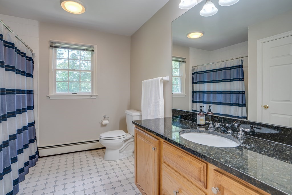 890 Waltham Street Lexington, MA 02421 - Photo 23 of 36 Gallery Image 23