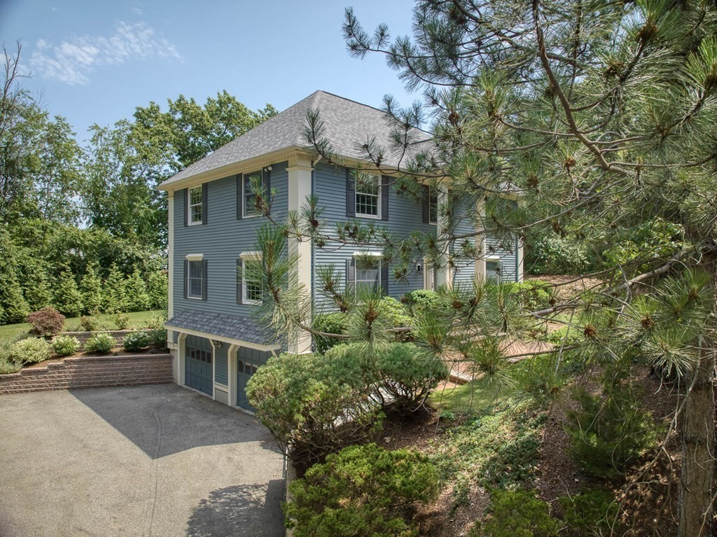 890 Waltham Street Lexington, MA 02421 - Photo 27 of 36 Gallery Image 27