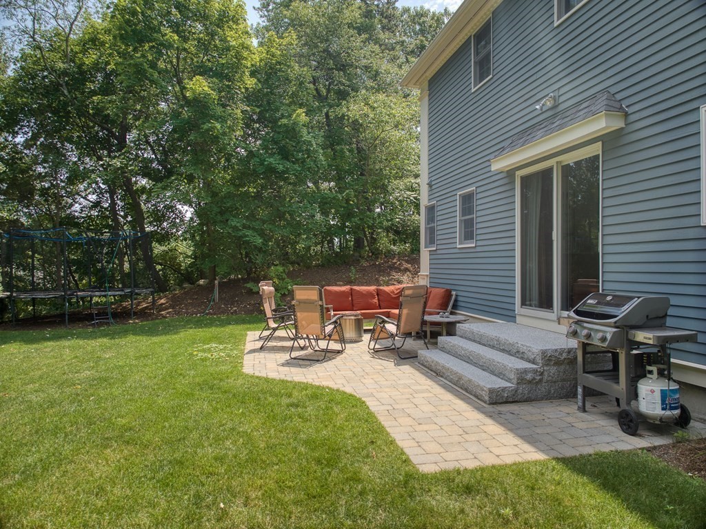 890 Waltham Street Lexington, MA 02421 - Photo 30 of 36 Gallery Image 30