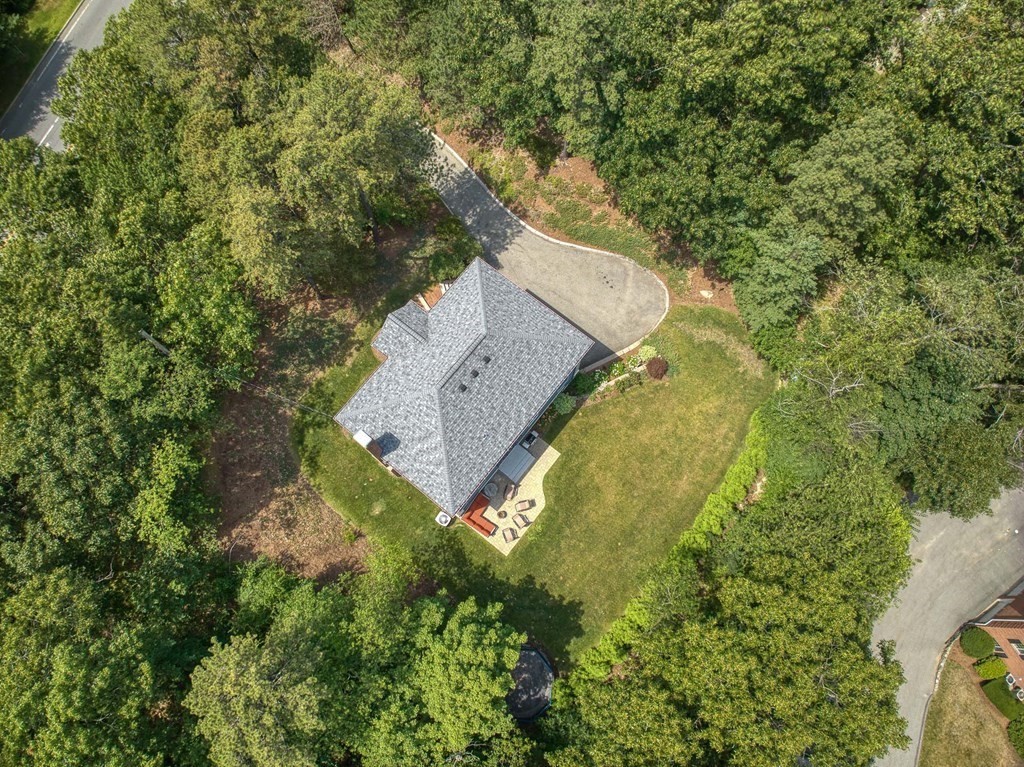 890 Waltham Street Lexington, MA 02421 - Photo 32 of 36 Gallery Image 32