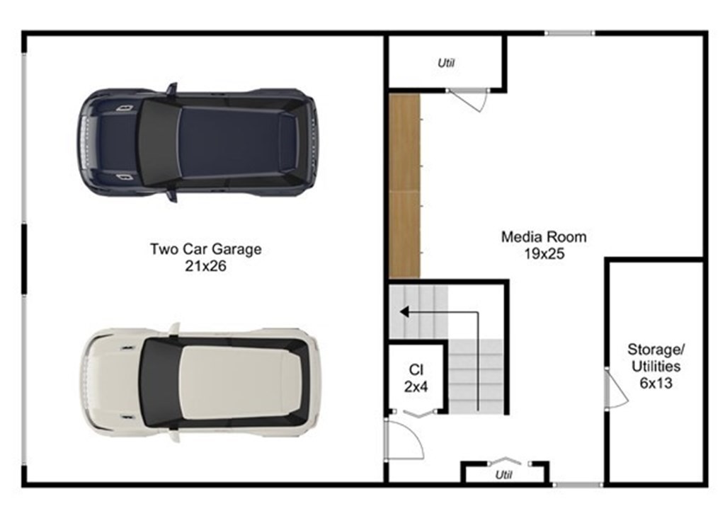 890 Waltham Street Lexington, MA 02421 - Photo 35 of 36 Gallery Image 35