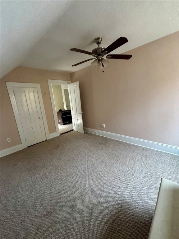 889 Hope Street, Unit 3 Bristol, RI 02809 - Photo 11 of 14