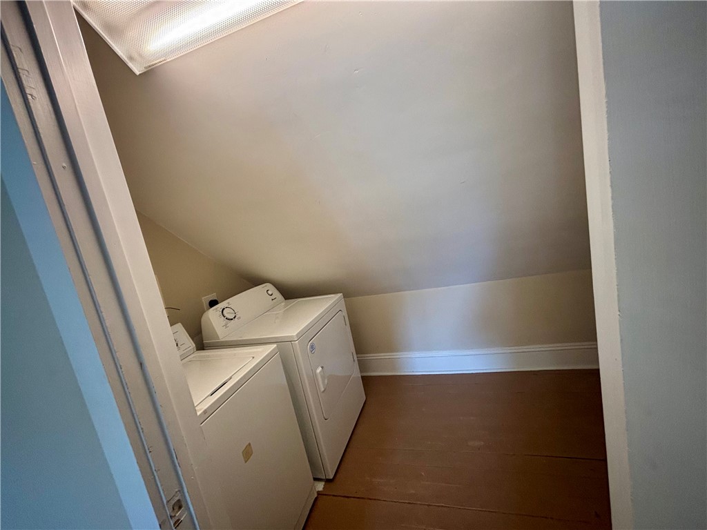 889 Hope Street, Unit 3 Bristol, RI 02809 - Photo 12 of 14