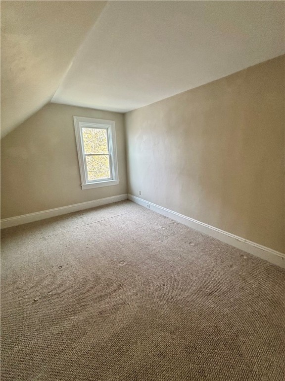 889 Hope Street, Unit 3 Bristol, RI 02809 - Photo 14 of 14