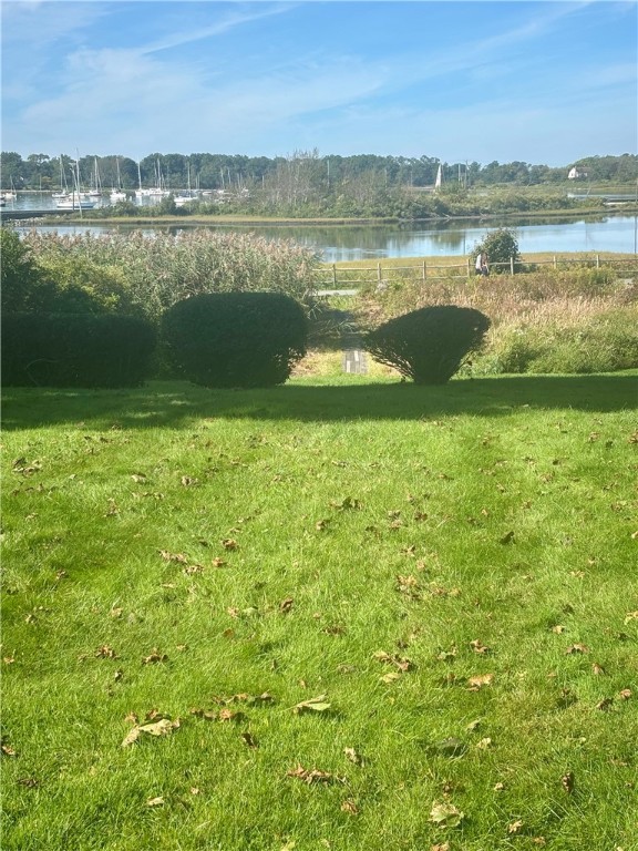 889 Hope Street, Unit 3 Bristol, RI 02809 - Photo 2 of 14