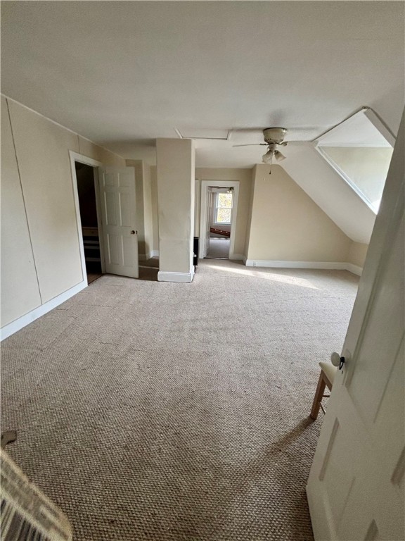 889 Hope Street, Unit 3 Bristol, RI 02809 - Photo 6 of 14