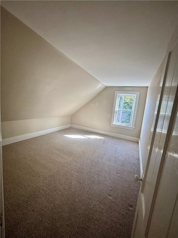 889 Hope Street, Unit 3 Bristol, RI 02809 - Photo 8 of 14