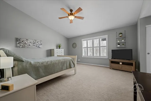 $490,000 | 2263 Shiloh Drive, Aurora, IL 60503