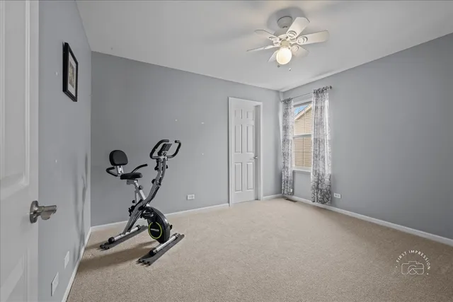 $490,000 | 2263 Shiloh Drive, Aurora, IL 60503