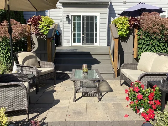 $490,000 | 2263 Shiloh Drive, Aurora, IL 60503