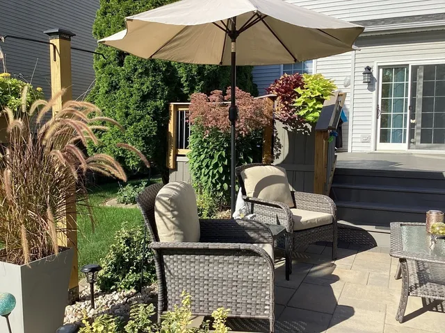 $490,000 | 2263 Shiloh Drive, Aurora, IL 60503