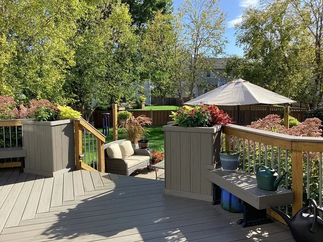 $490,000 | 2263 Shiloh Drive, Aurora, IL 60503