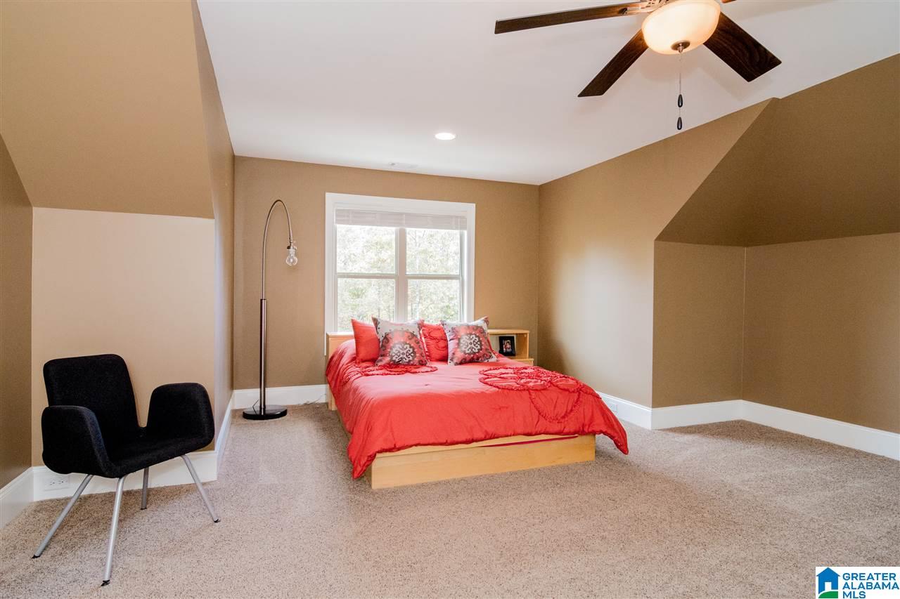 362 Hickory Valley Road Trussville, AL 35173 - Photo 37 of 50