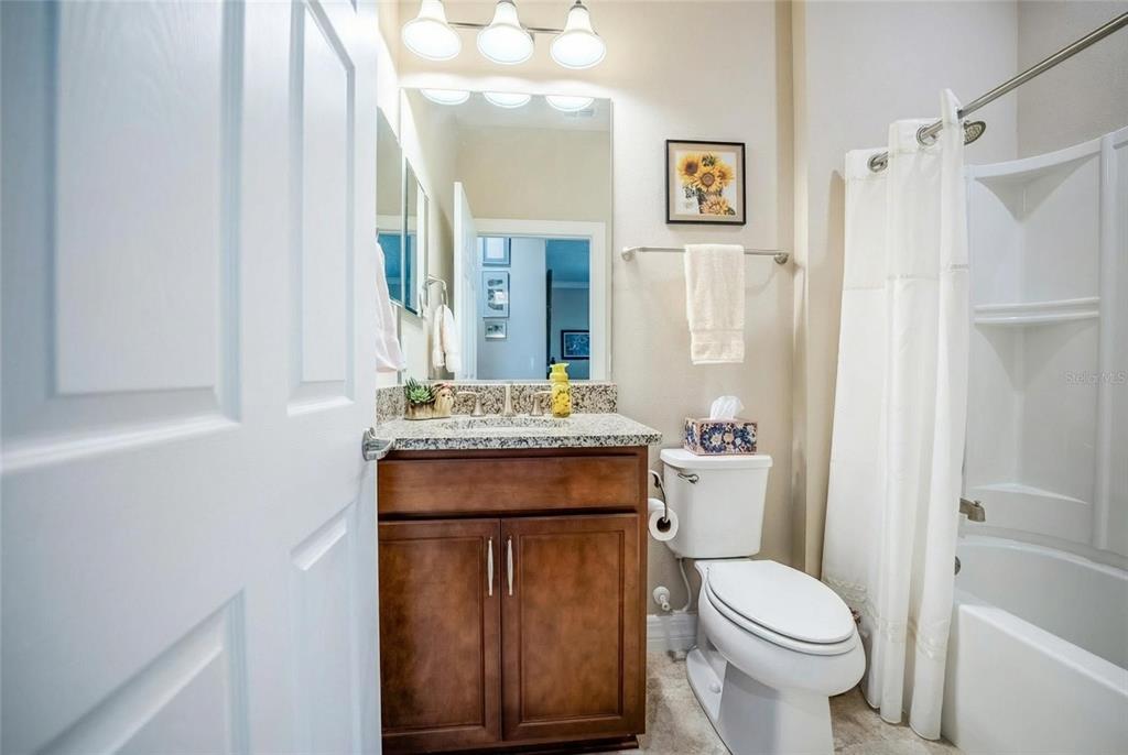 9174 Southwest 65th Loop Ocala, FL 34481 - Photo 15 of 44 Gallery Image 15