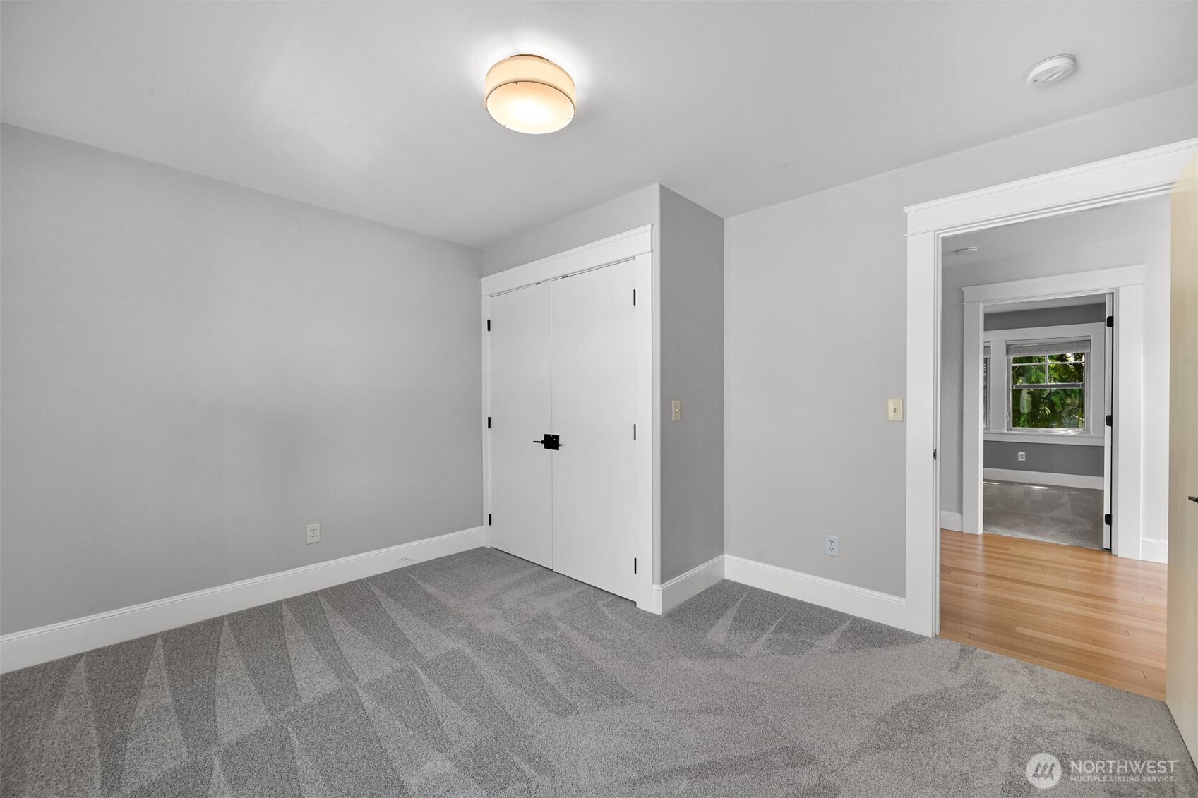 1226 Geneva Hills Road Bellingham, WA 98229 - Photo 24 of 33 Gallery Image 24