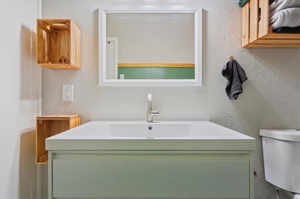 1368 South 12th Street Waco, TX 76706 - Photo 14 of 20