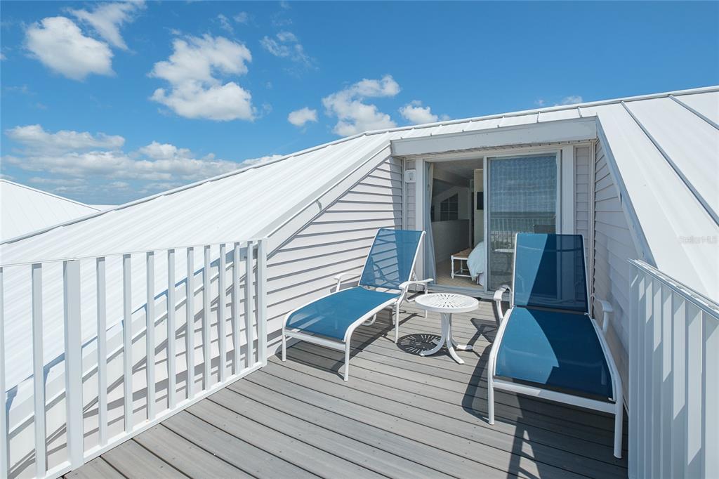 7494 Placida Road, Unit 2222 Boca Grande, FL 33921 - Photo 26 of 35 Gallery Image 26
