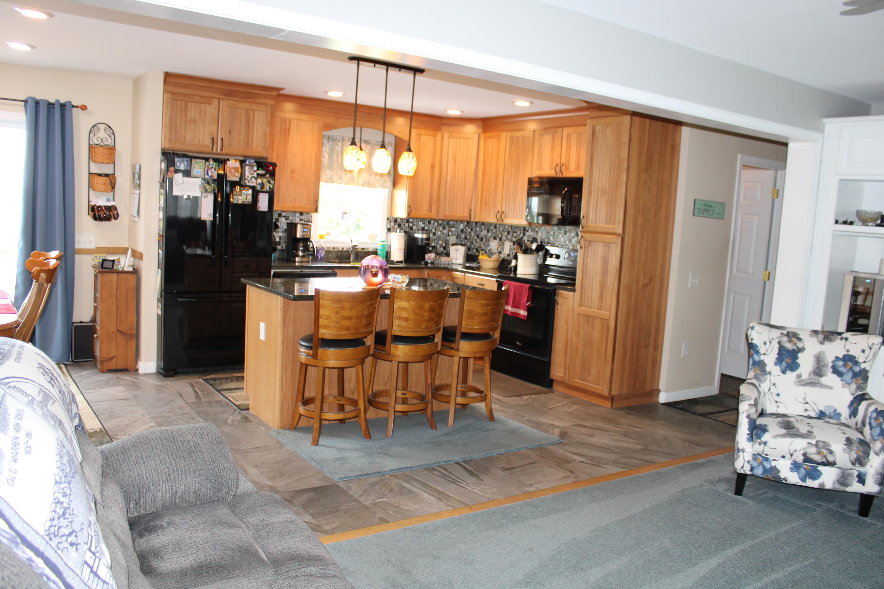 480 Calkins Road Peru, NY 12972 - Photo 17 of 33