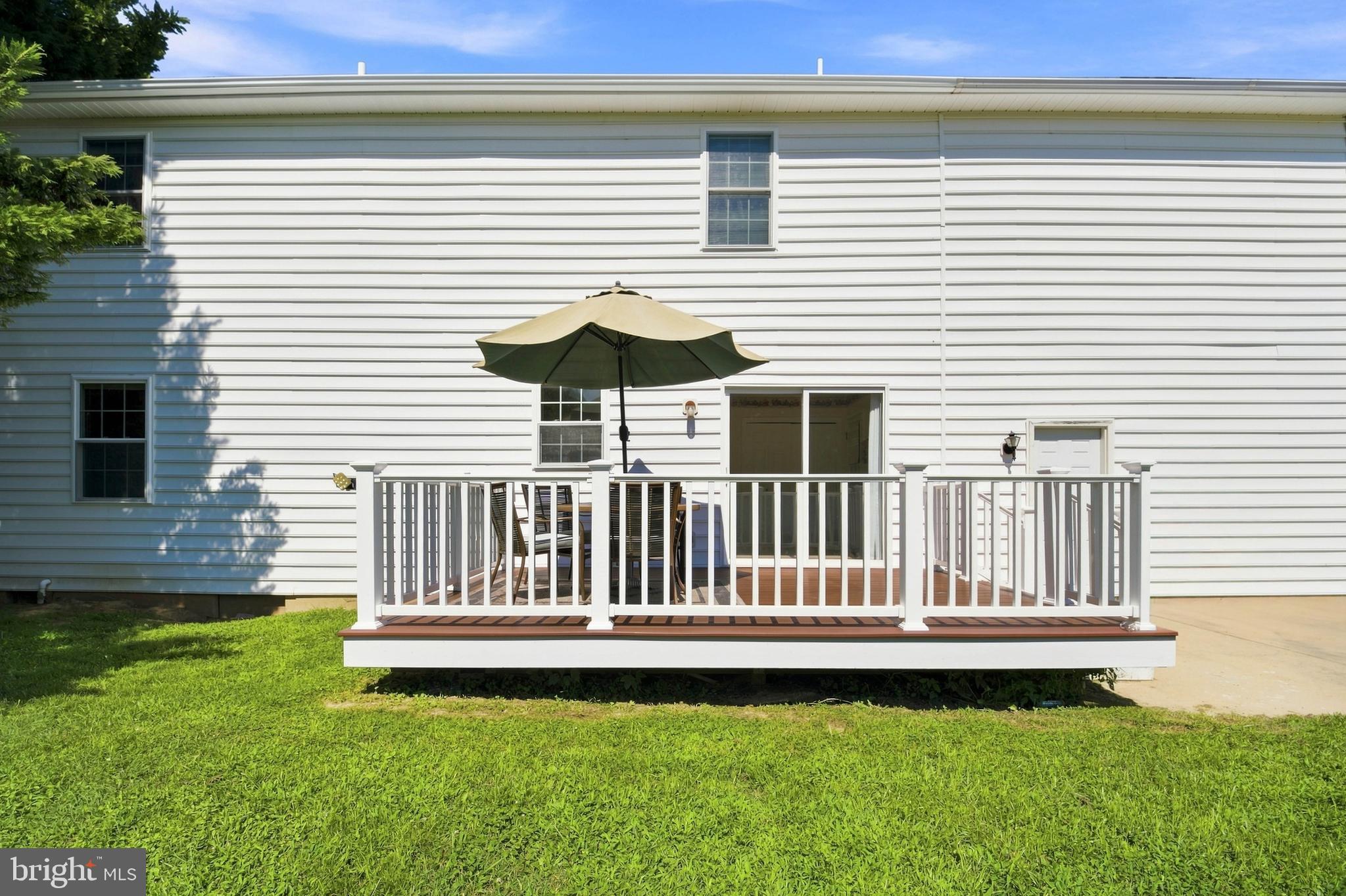 25133 Smithville Road Worton, MD 21678 - Photo 34 of 35 Gallery Image 34