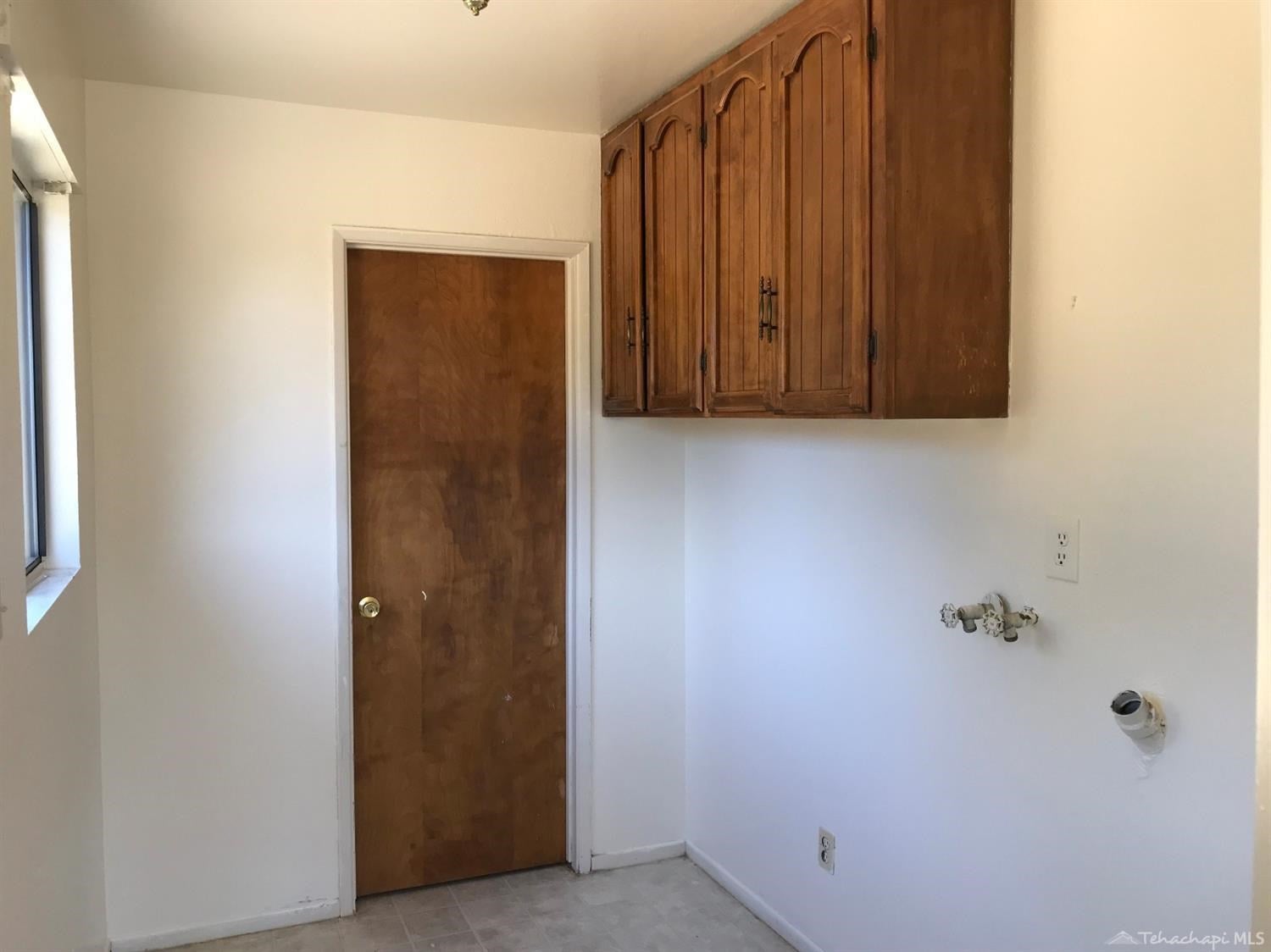 21504 Quail Springs Road Tehachapi, CA 93561 - Photo 7 of 25 Gallery Image 7