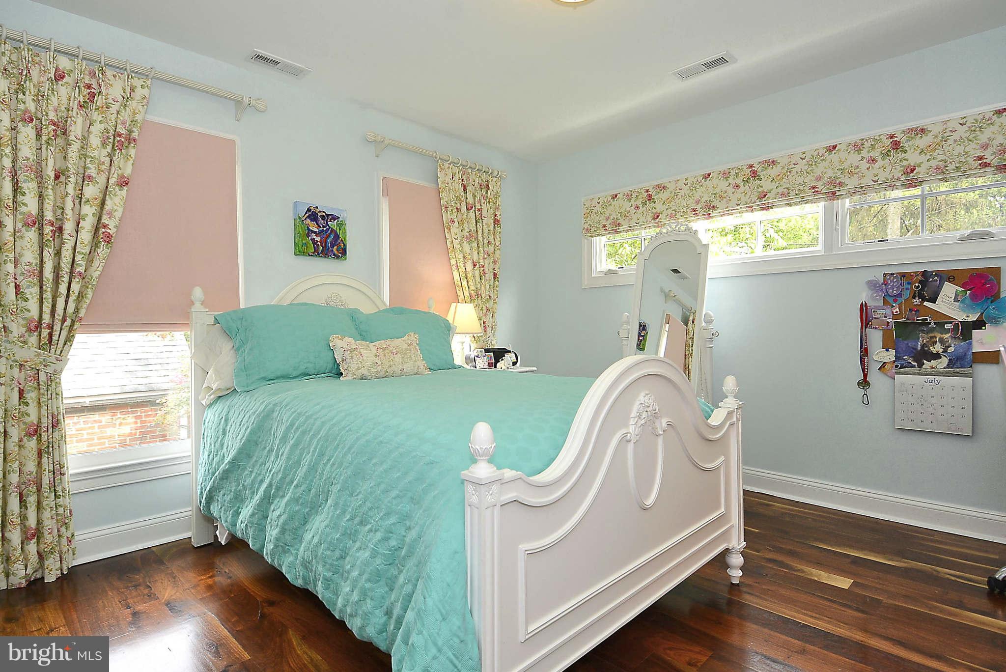 4430 19th Road North Arlington, VA 22207 - Photo 20 of 30 Princess Suite