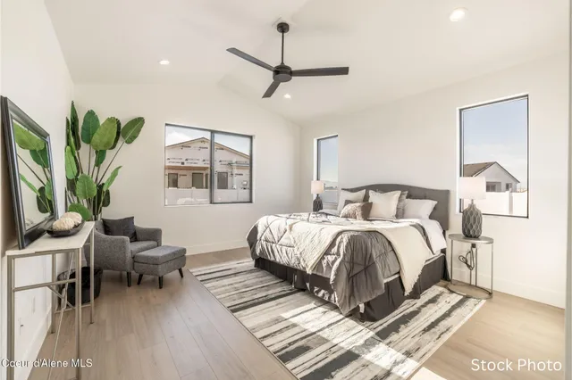 $1,150,000 | 964 East Steeple Chase Road, Hayden, ID 83835