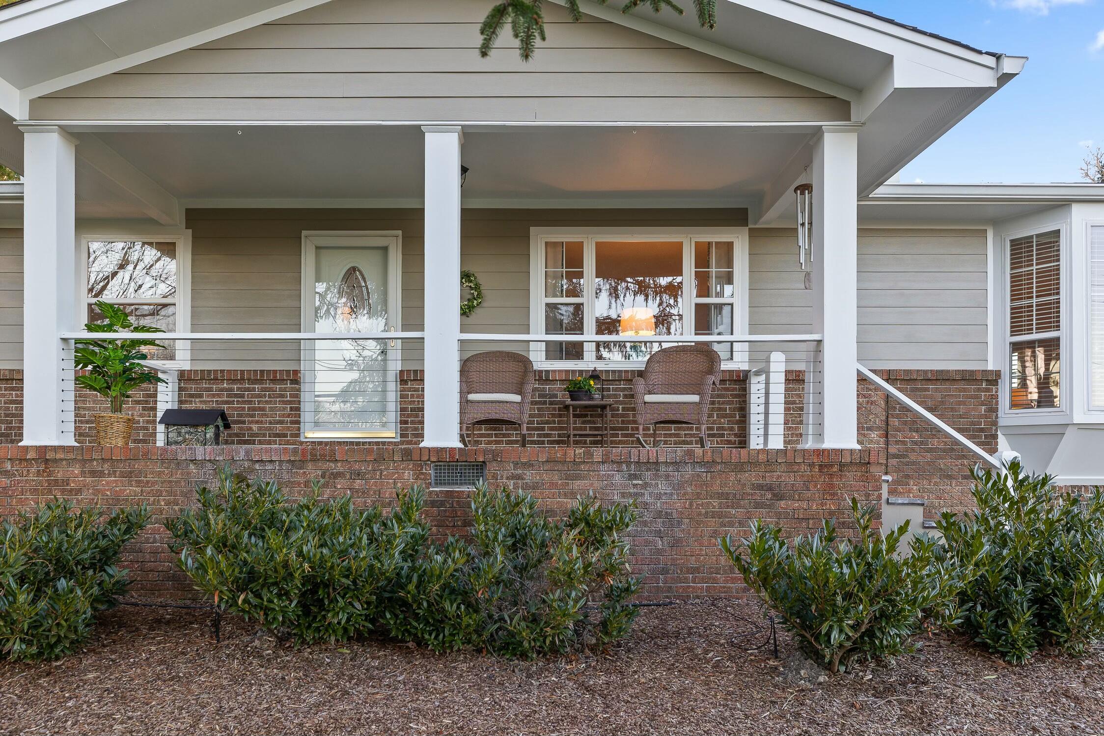 2601 Kell Road Signal Mountain, TN 37377 - Photo 12 of 45 tempImageePk5Uc