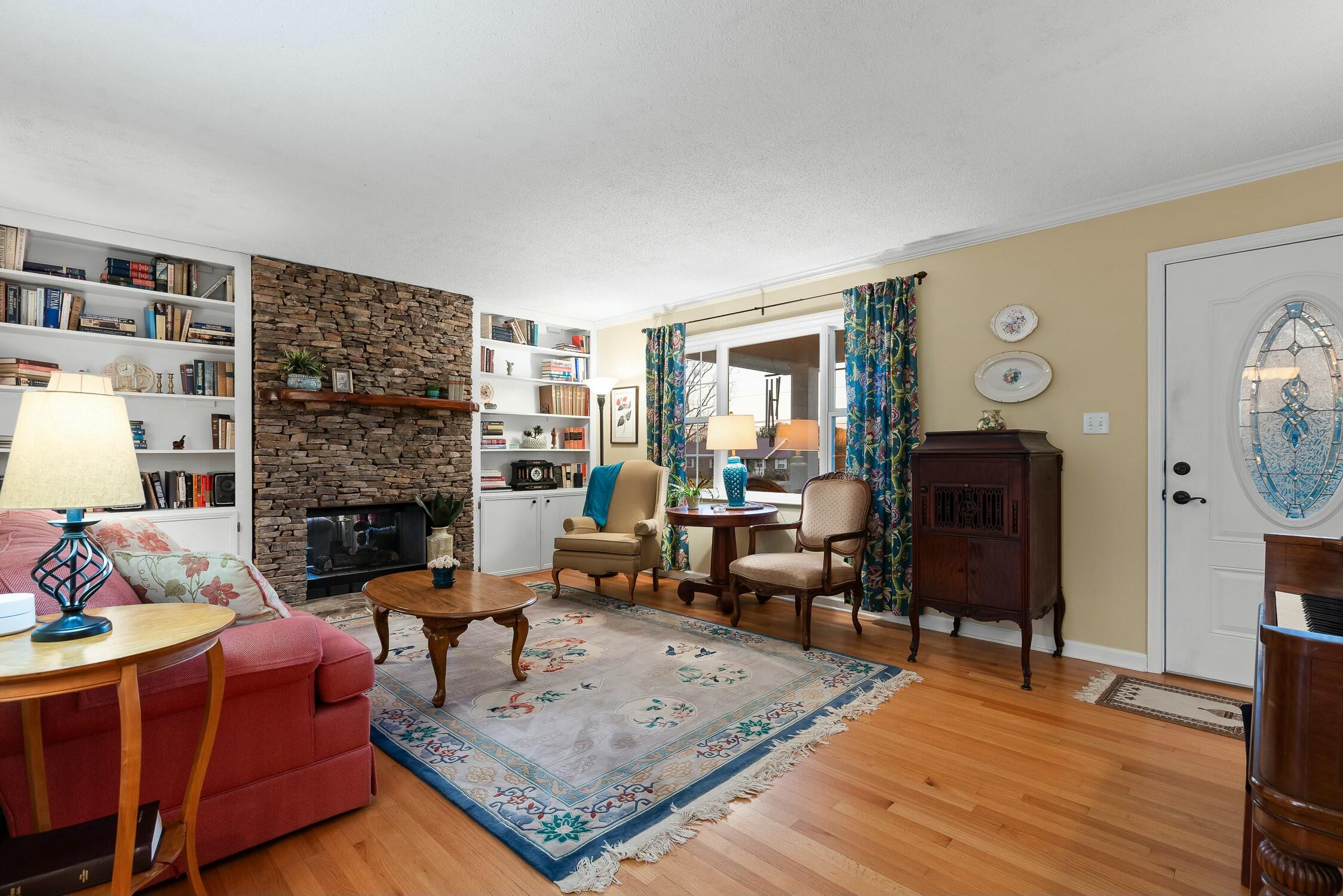 2601 Kell Road Signal Mountain, TN 37377 - Photo 14 of 45 tempImageNJjTLP