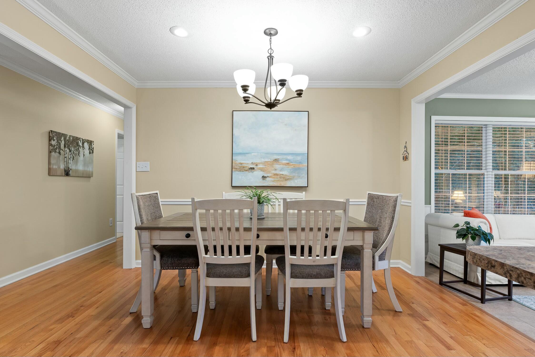 2601 Kell Road Signal Mountain, TN 37377 - Photo 18 of 45 tempImageXC5gOd