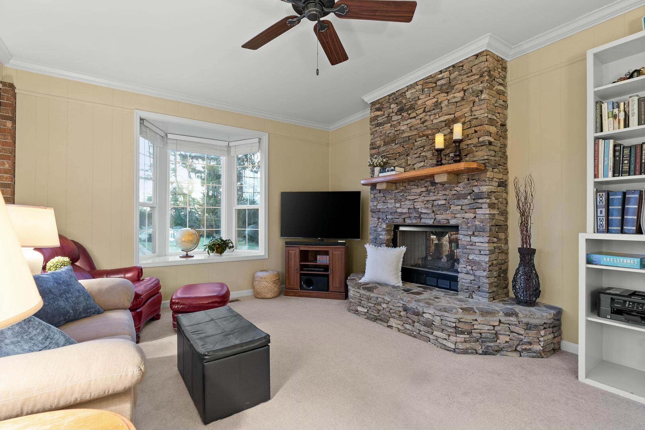 2601 Kell Road Signal Mountain, TN 37377 - Photo 23 of 45 tempImagepbnFpe