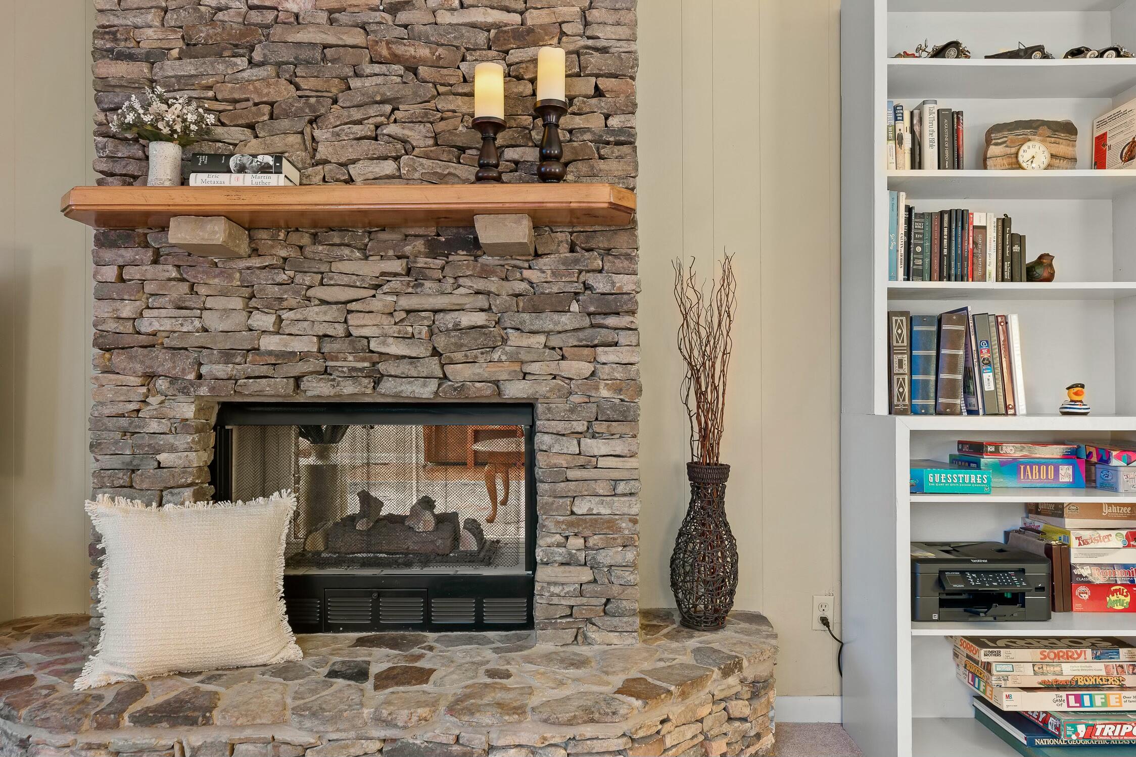 2601 Kell Road Signal Mountain, TN 37377 - Photo 24 of 45 tempImage5AOuj1