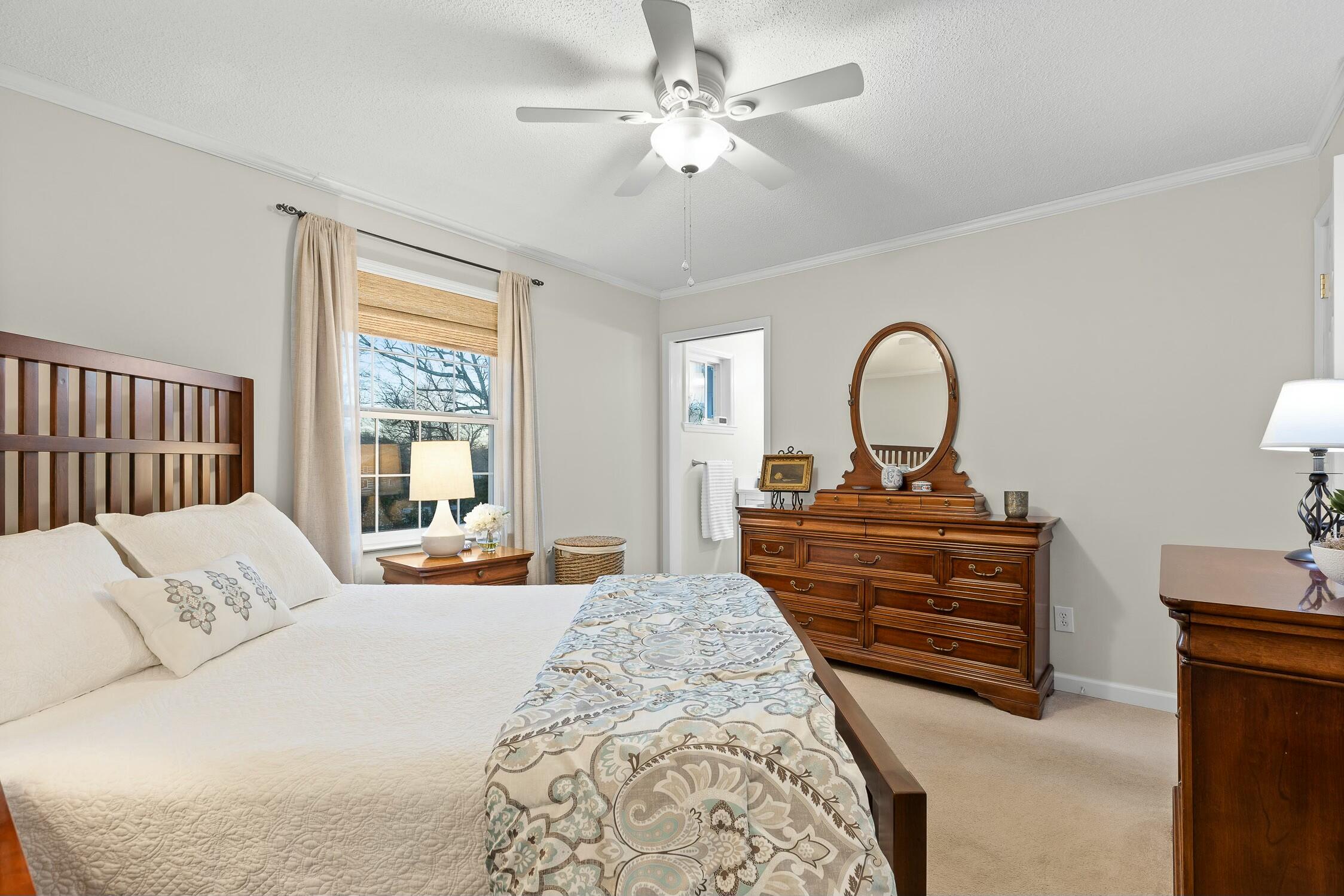 2601 Kell Road Signal Mountain, TN 37377 - Photo 25 of 45 tempImagewvz5ts